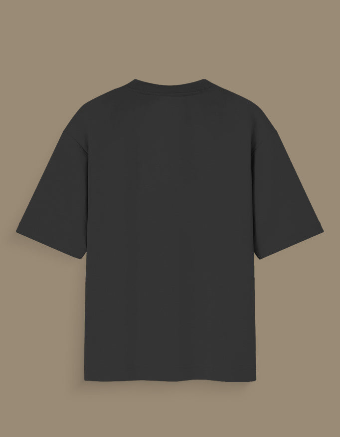 Back_2_c_2.jpg