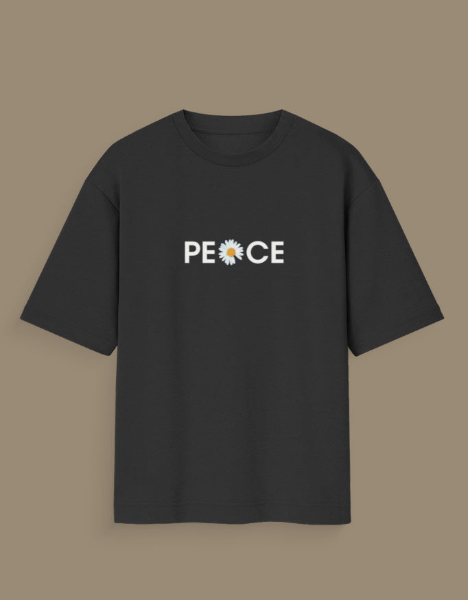 Front_1_c_2.jpg